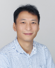 Prof. Xianbin Yu